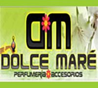 DOLCE MARE PERFUMERIA - ACCESORIOS