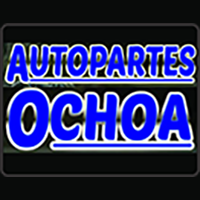 AUTOPARTES OCHOA