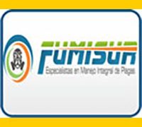 FUMISUR ESPECIALISTAS MANEJO INTEGRAL DE PLAGAS