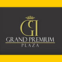 Grand Premium Plaza