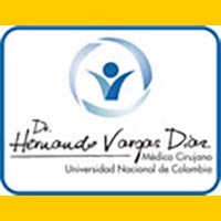 DR HERNANDO VARGAS DIAZ