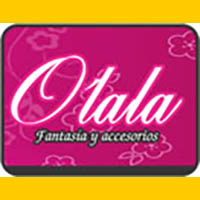 O`LALA