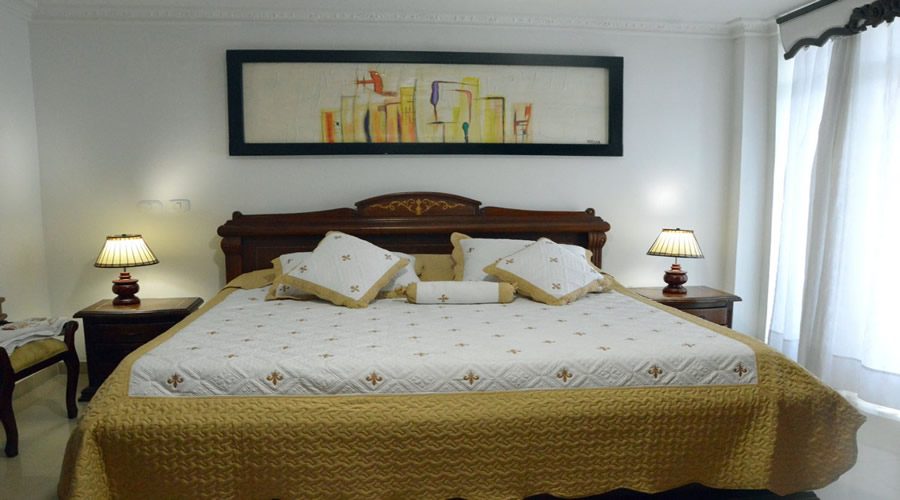 HOTEL_NAPOLES_foto1