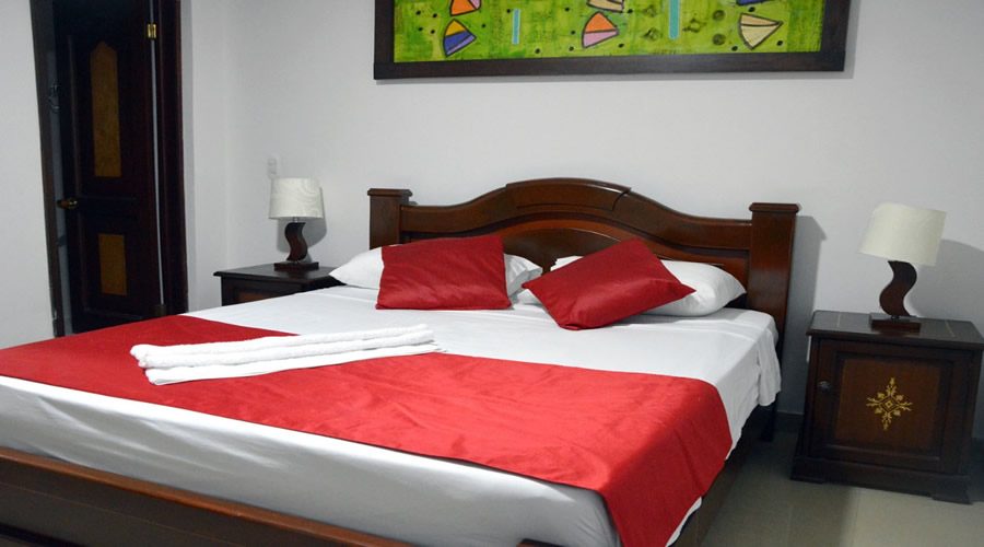 HOTEL_NAPOLES_foto4