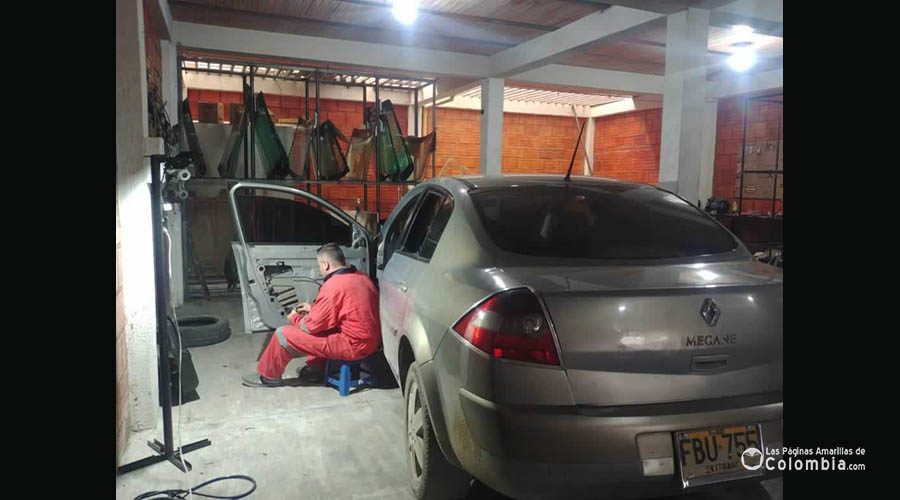 auportes_ochoa_17