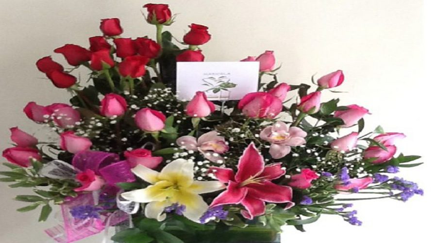 elportaldelasflores_foto1