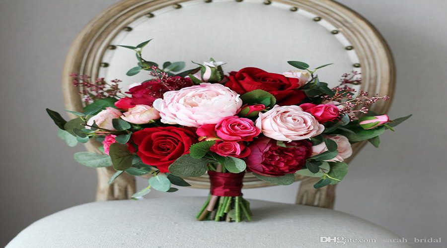 elportaldelasflores_foto2