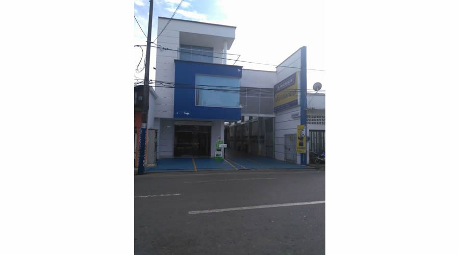 maxillantas_foto5