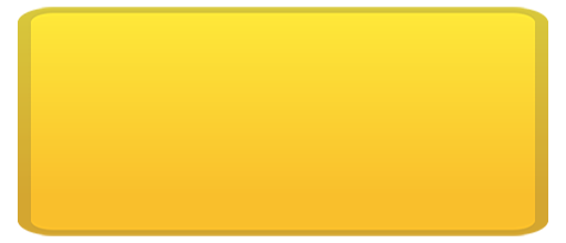 CAFETERIAS